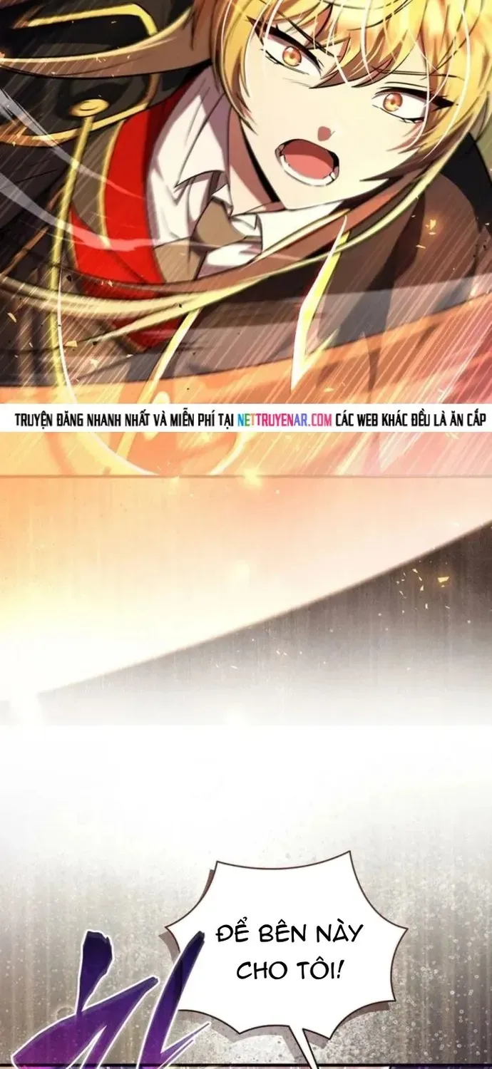 Bức Thư Tình Đến Từ Tương Lai