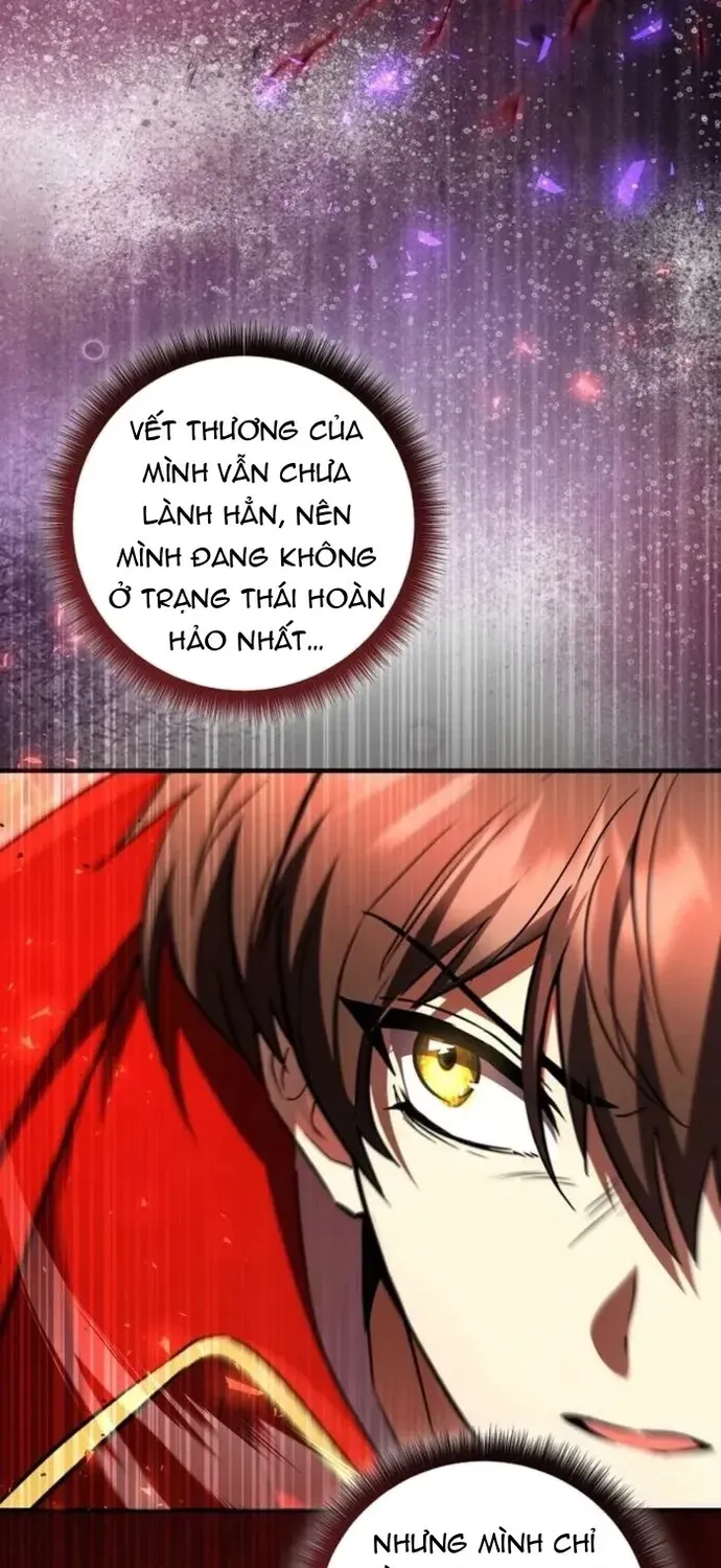 Bức Thư Tình Đến Từ Tương Lai