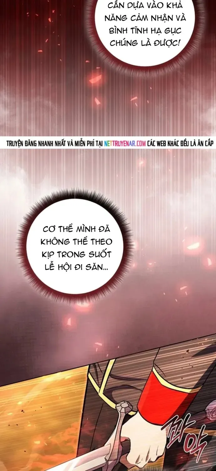 Bức Thư Tình Đến Từ Tương Lai