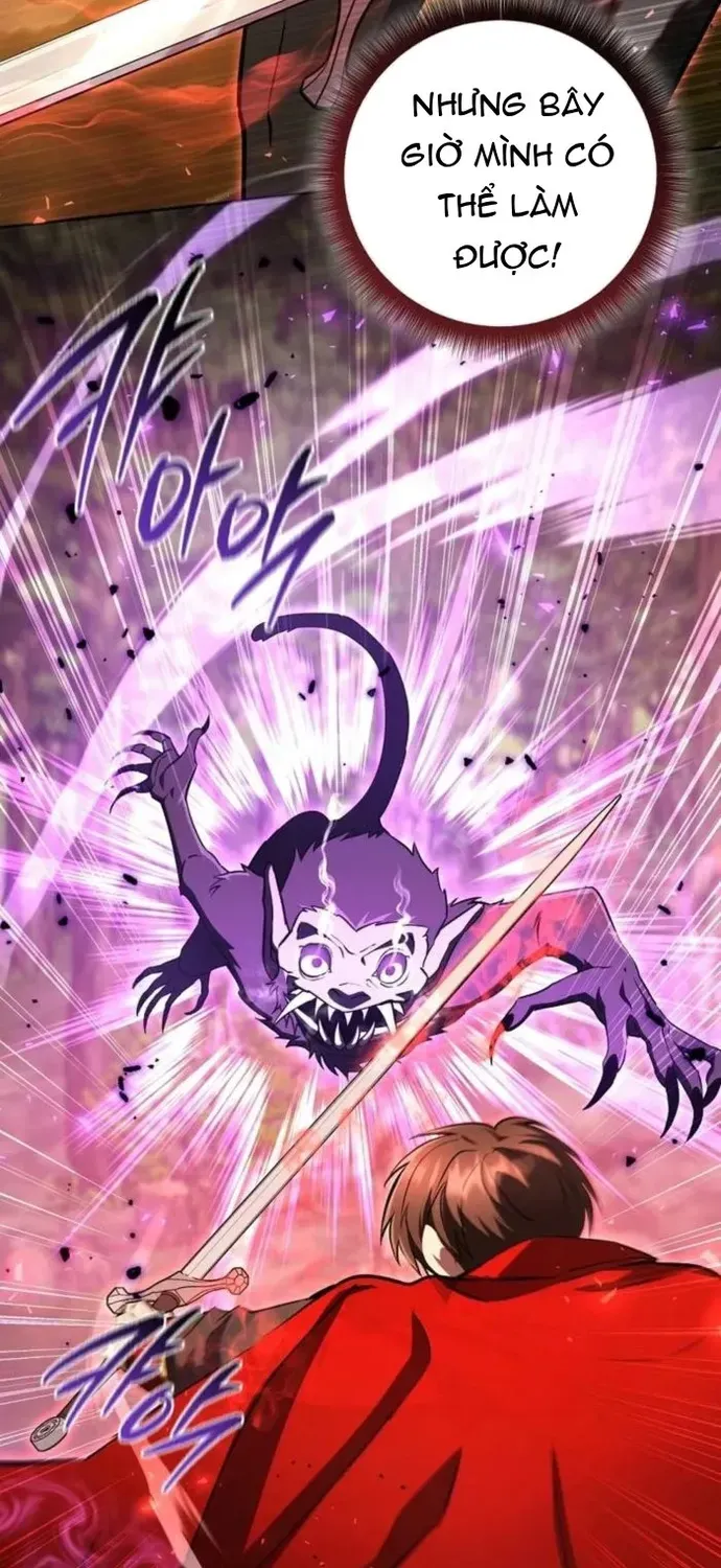 Bức Thư Tình Đến Từ Tương Lai