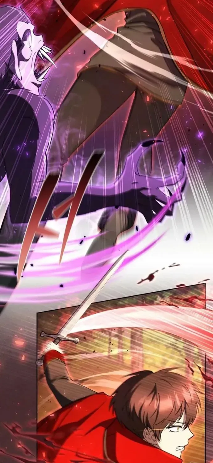 Bức Thư Tình Đến Từ Tương Lai