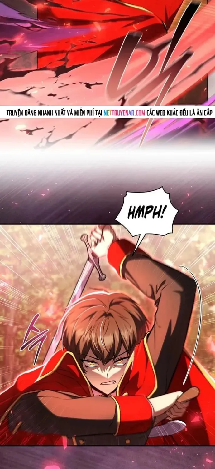 Bức Thư Tình Đến Từ Tương Lai