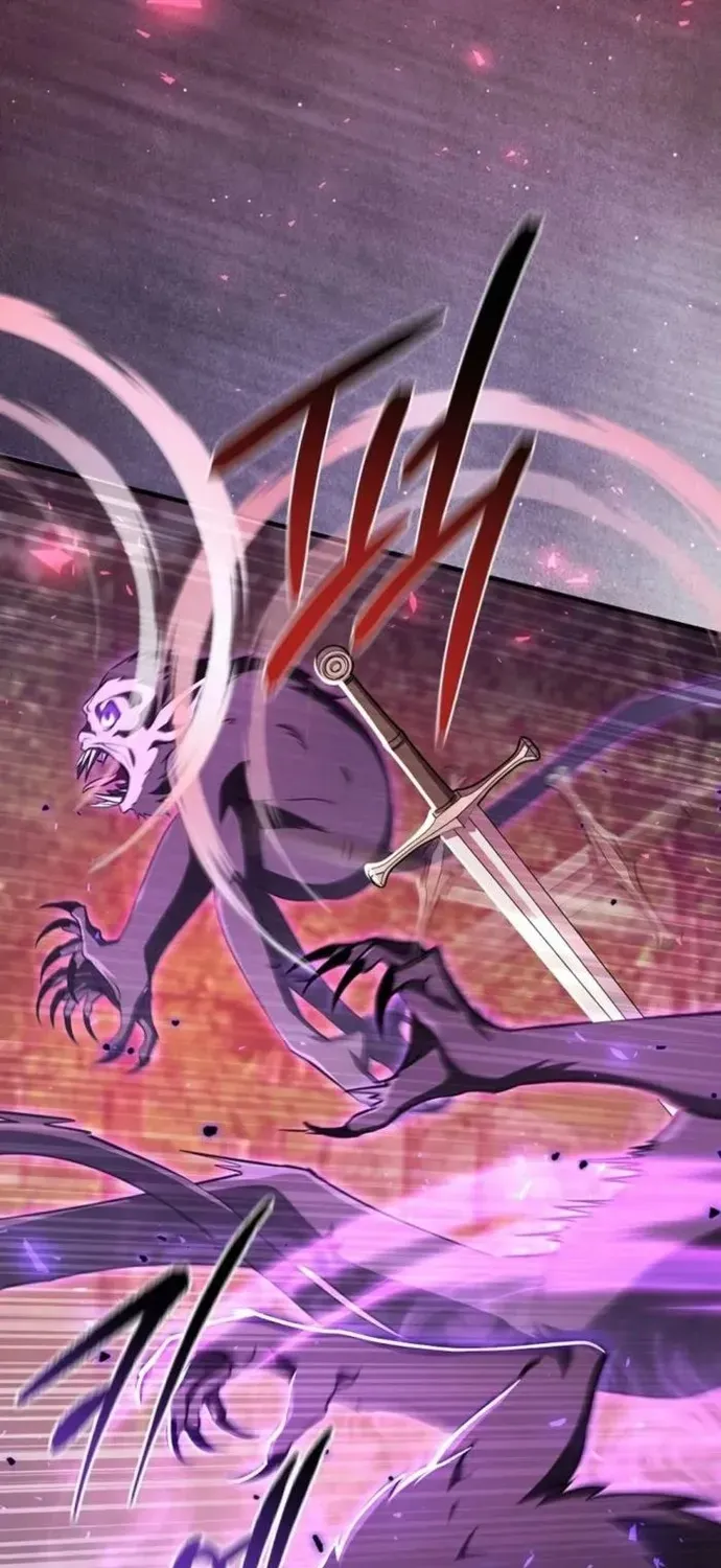 Bức Thư Tình Đến Từ Tương Lai