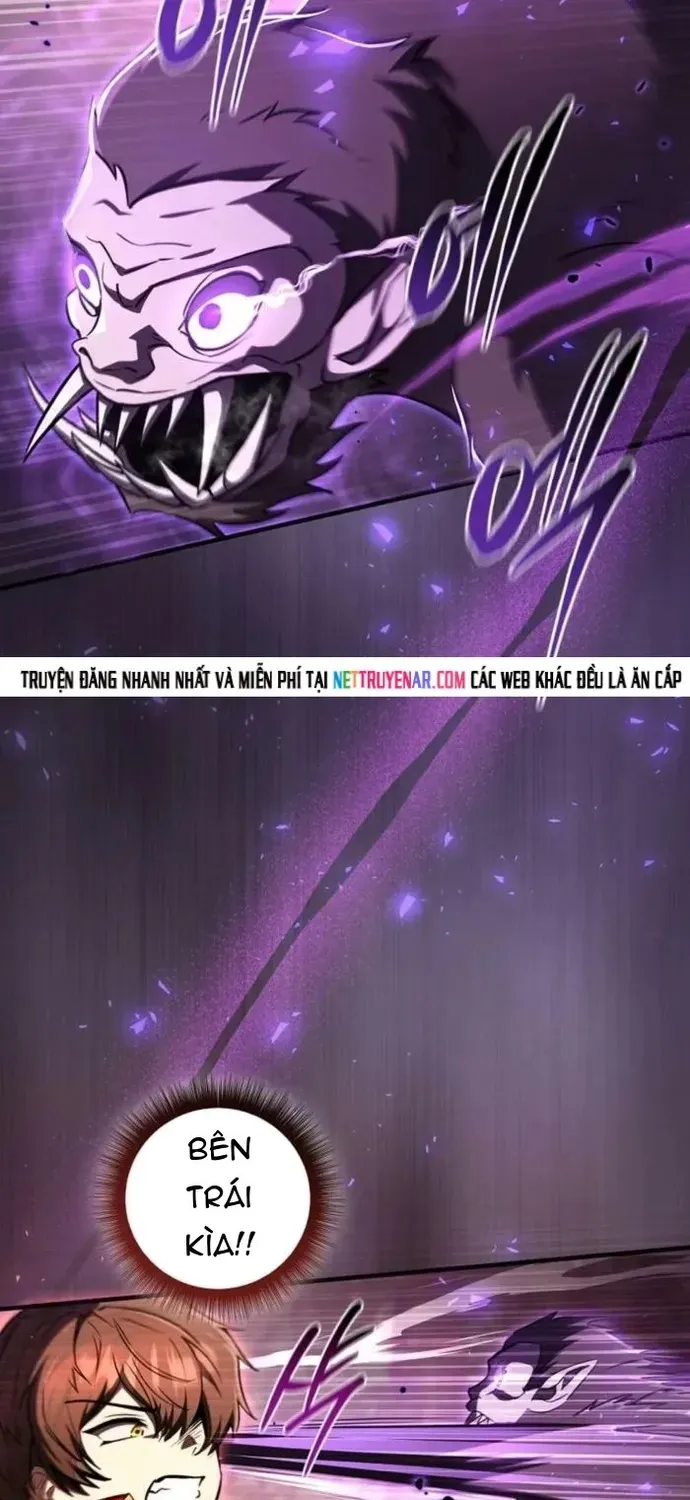 Bức Thư Tình Đến Từ Tương Lai