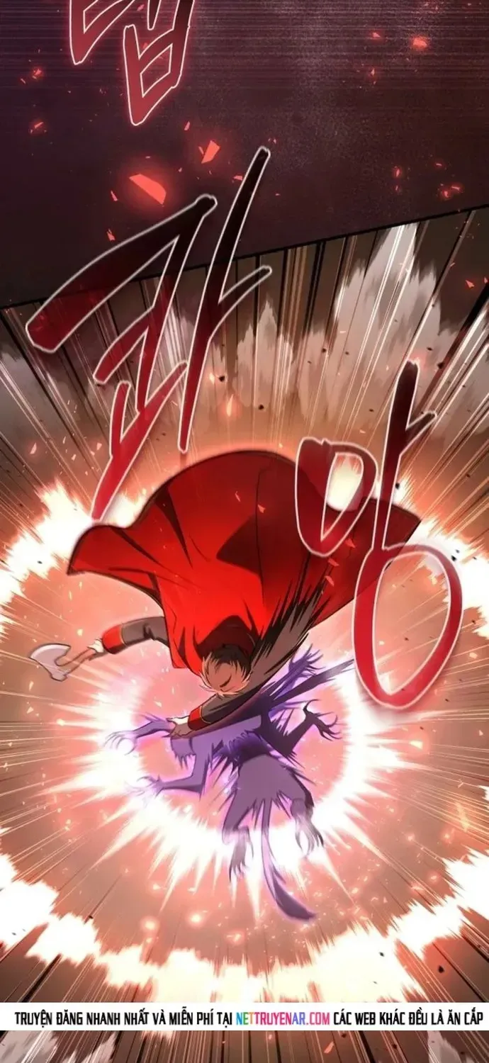 Bức Thư Tình Đến Từ Tương Lai