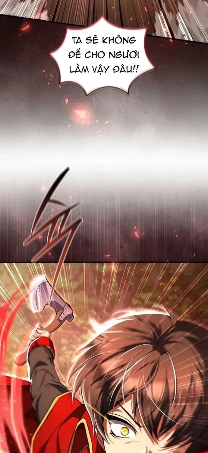 Bức Thư Tình Đến Từ Tương Lai