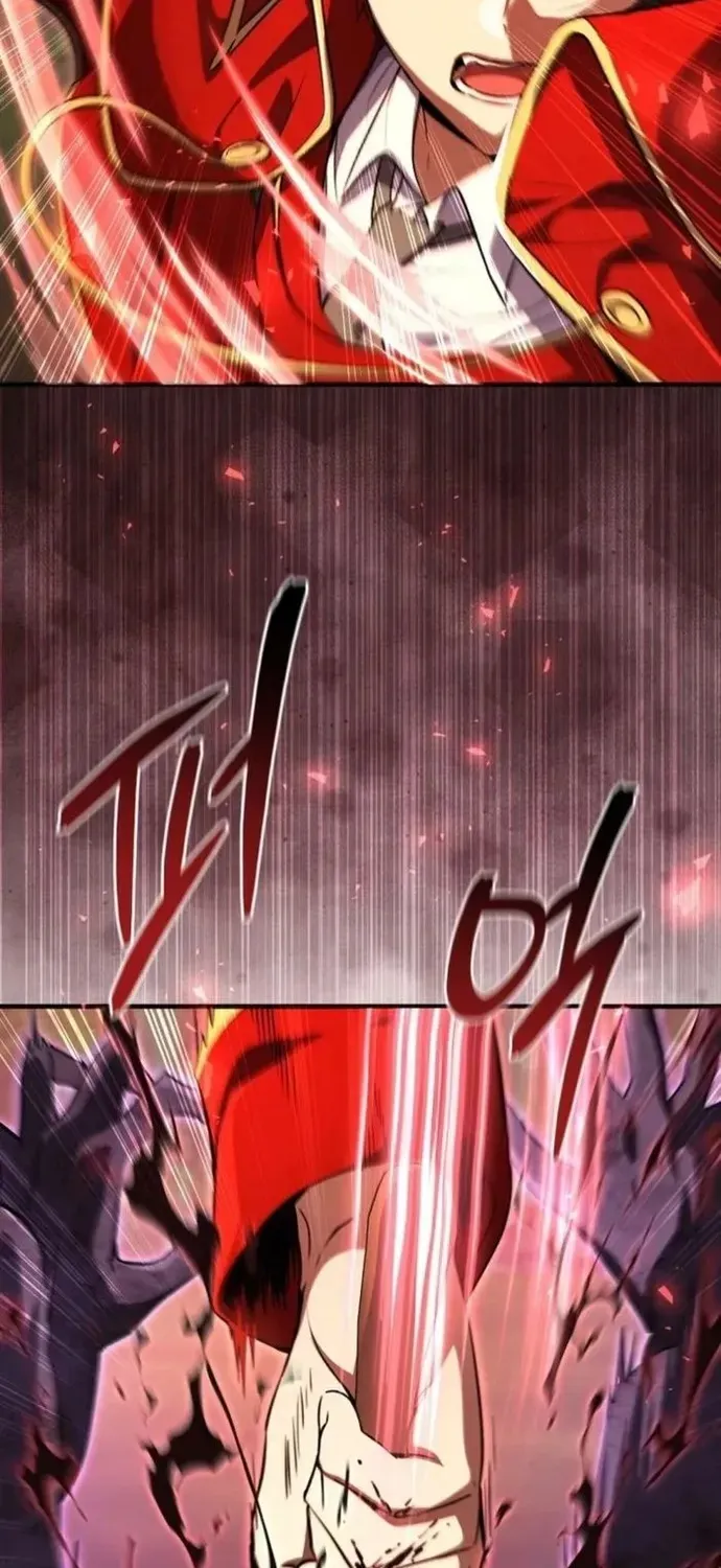 Bức Thư Tình Đến Từ Tương Lai