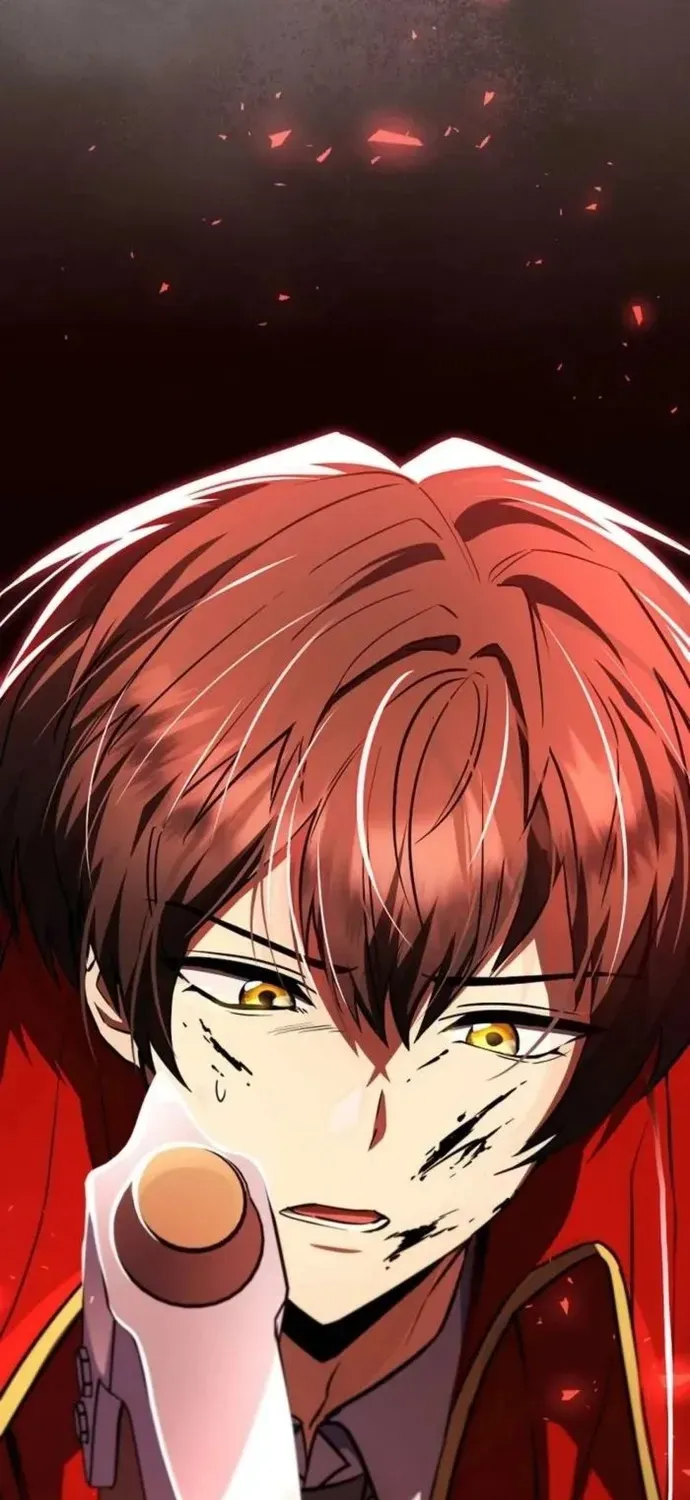 Bức Thư Tình Đến Từ Tương Lai