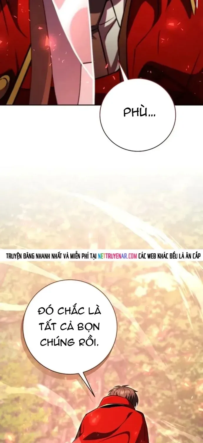 Bức Thư Tình Đến Từ Tương Lai