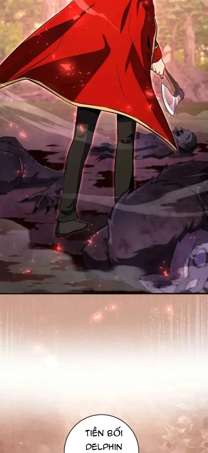 Bức Thư Tình Đến Từ Tương Lai