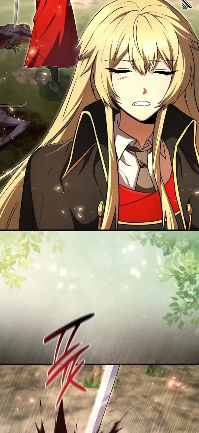 Bức Thư Tình Đến Từ Tương Lai