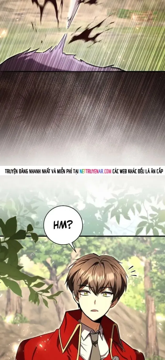 Bức Thư Tình Đến Từ Tương Lai