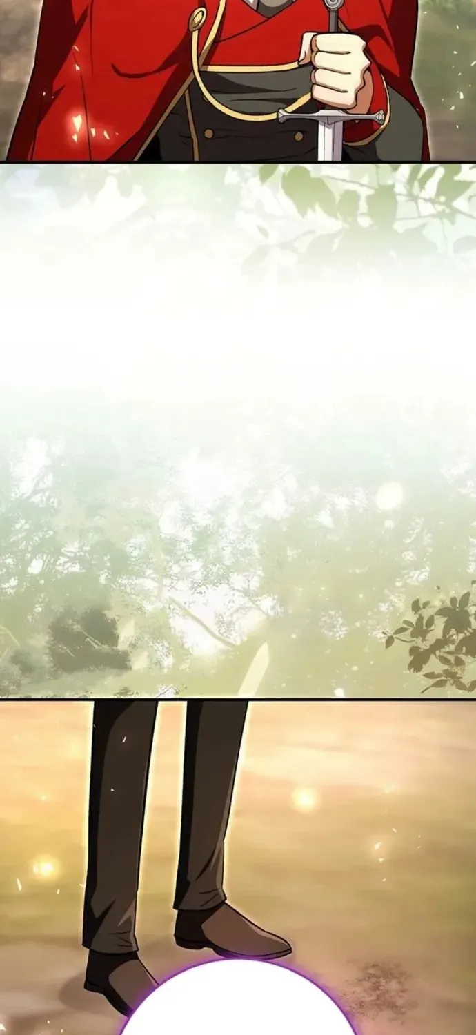 Bức Thư Tình Đến Từ Tương Lai