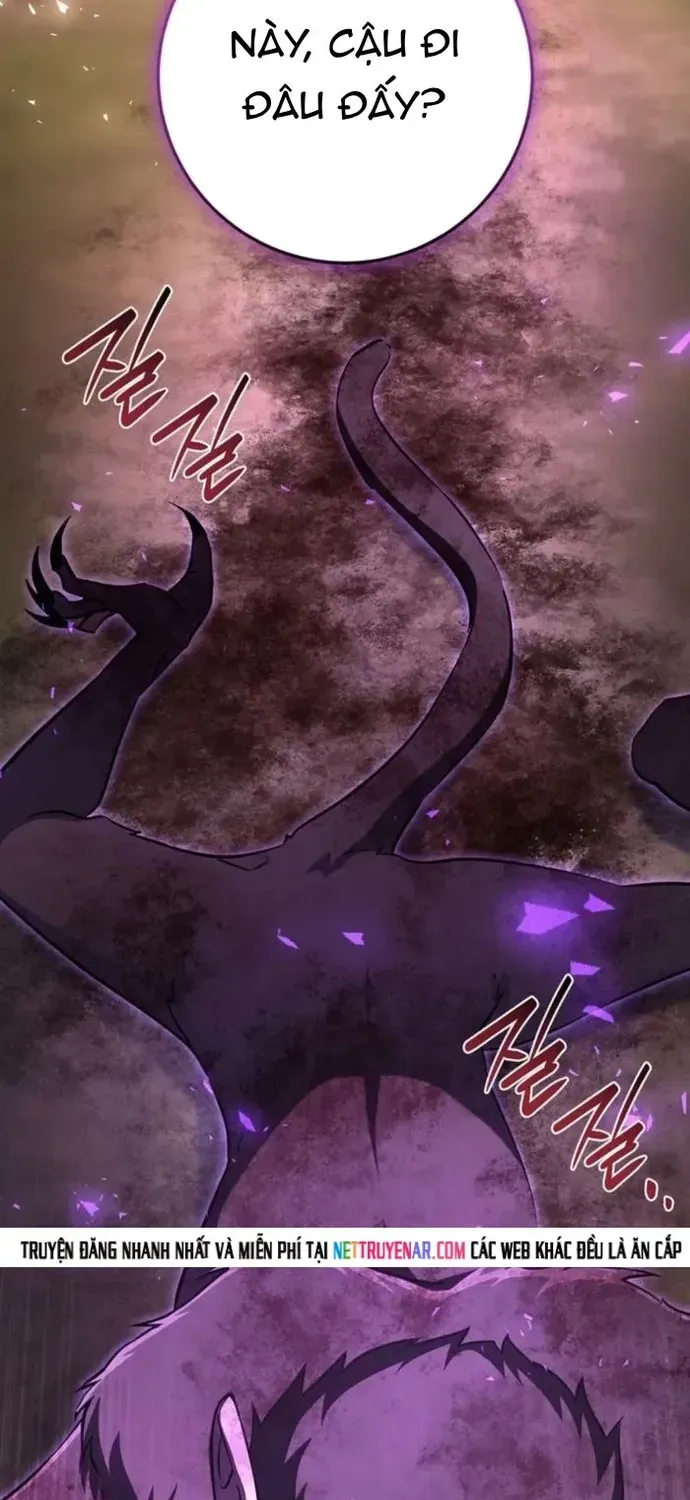 Bức Thư Tình Đến Từ Tương Lai