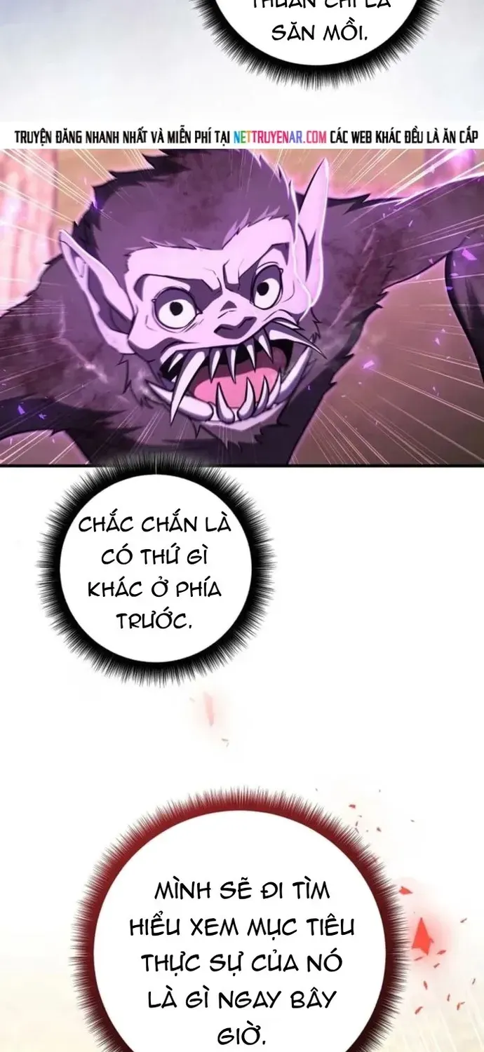 Bức Thư Tình Đến Từ Tương Lai