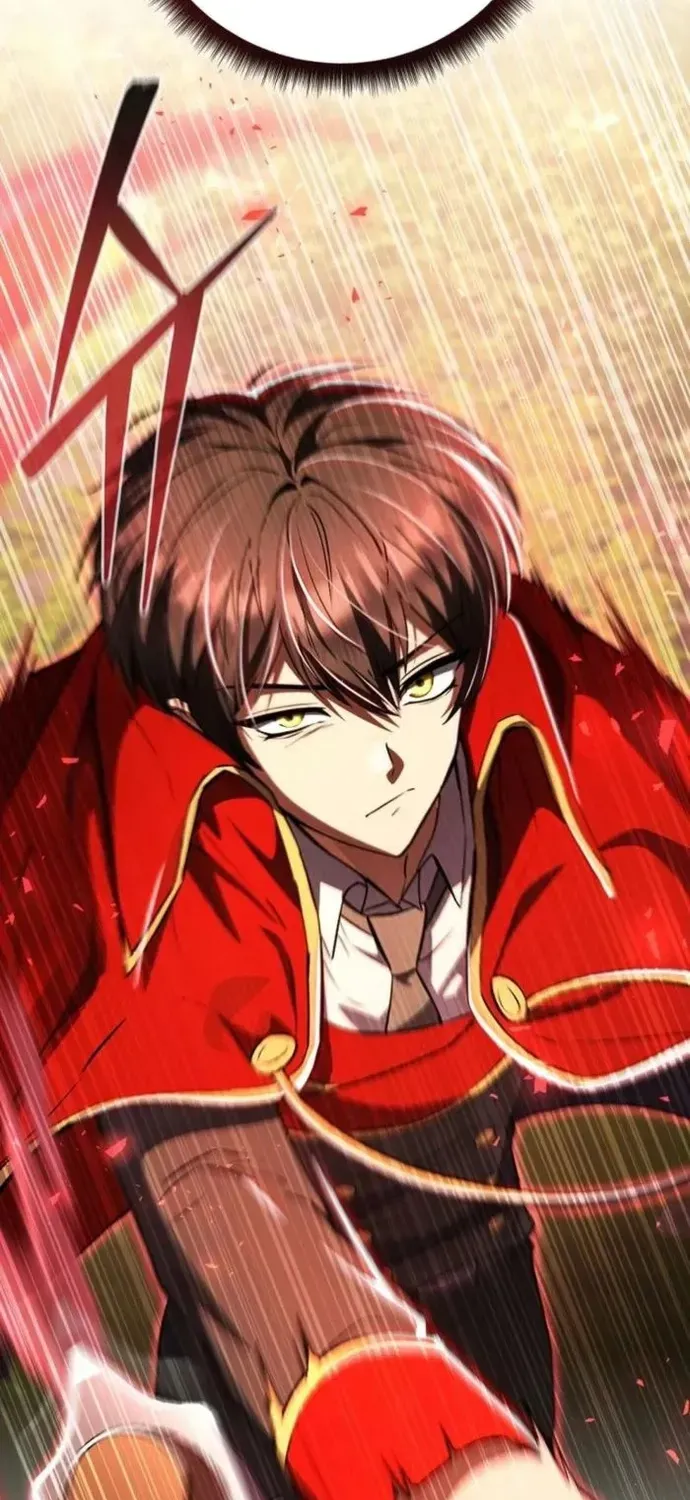 Bức Thư Tình Đến Từ Tương Lai