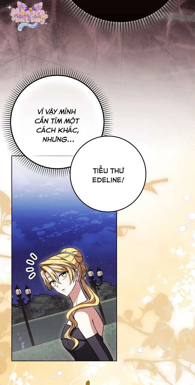 Tôi Cứ Nghĩ Mình Trở Về Là Kết Thúc, Không Ngờ Thể Loại Thay Đổi Rồi! Chap 7 - Next Chap 8