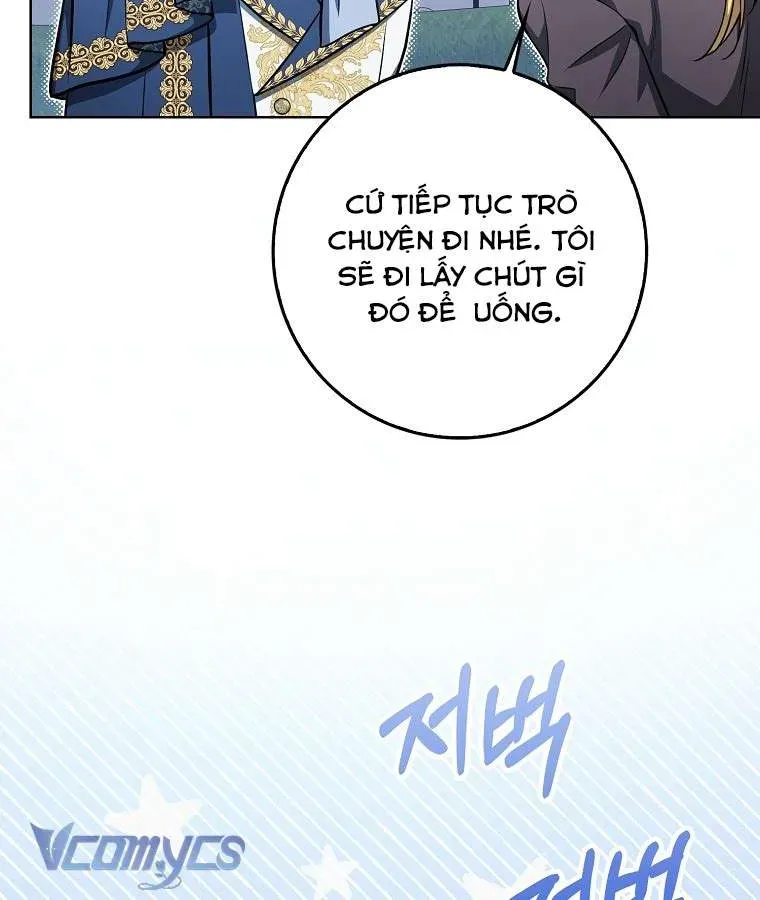 Tôi Cứ Nghĩ Mình Trở Về Là Kết Thúc, Không Ngờ Thể Loại Thay Đổi Rồi! Chap 7 - Next Chap 8