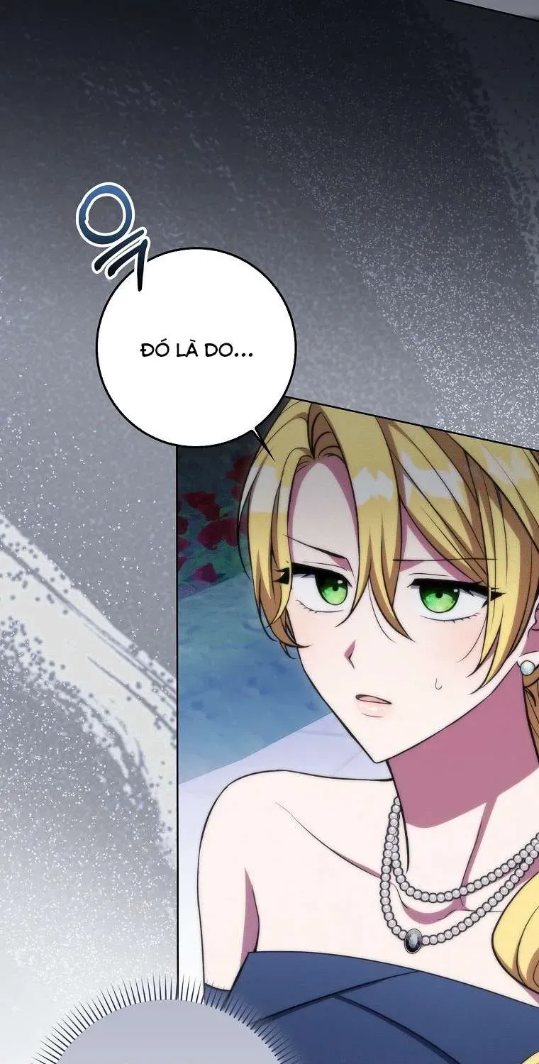 Tôi Cứ Nghĩ Mình Trở Về Là Kết Thúc, Không Ngờ Thể Loại Thay Đổi Rồi! Chap 7 - Next Chap 8