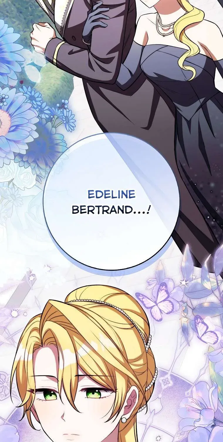 Tôi Cứ Nghĩ Mình Trở Về Là Kết Thúc, Không Ngờ Thể Loại Thay Đổi Rồi! Chap 7 - Next Chap 8