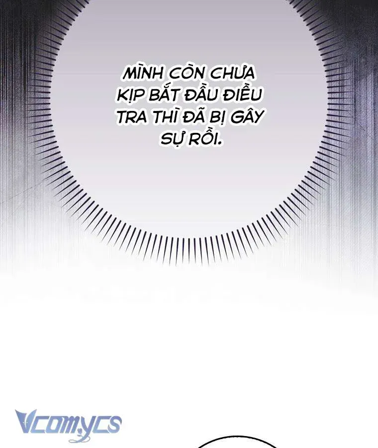 Tôi Cứ Nghĩ Mình Trở Về Là Kết Thúc, Không Ngờ Thể Loại Thay Đổi Rồi! Chap 7 - Next Chap 8