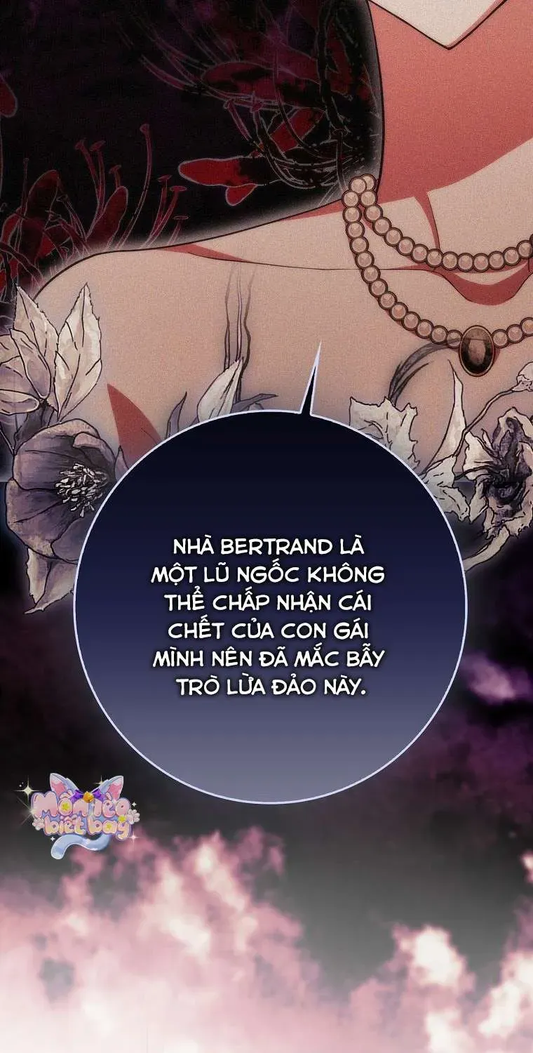 Tôi Cứ Nghĩ Mình Trở Về Là Kết Thúc, Không Ngờ Thể Loại Thay Đổi Rồi! Chap 7 - Next Chap 8