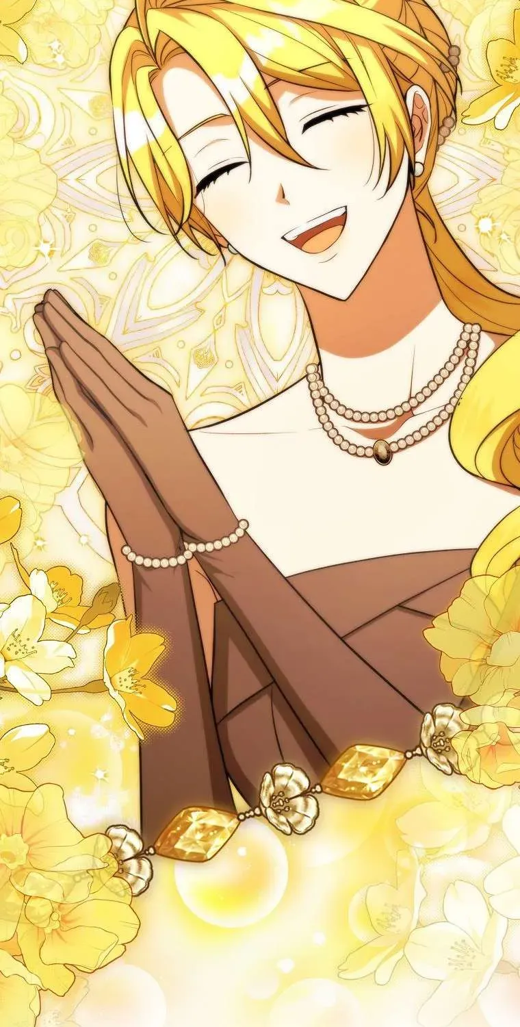 Tôi Cứ Nghĩ Mình Trở Về Là Kết Thúc, Không Ngờ Thể Loại Thay Đổi Rồi! Chap 7 - Next Chap 8