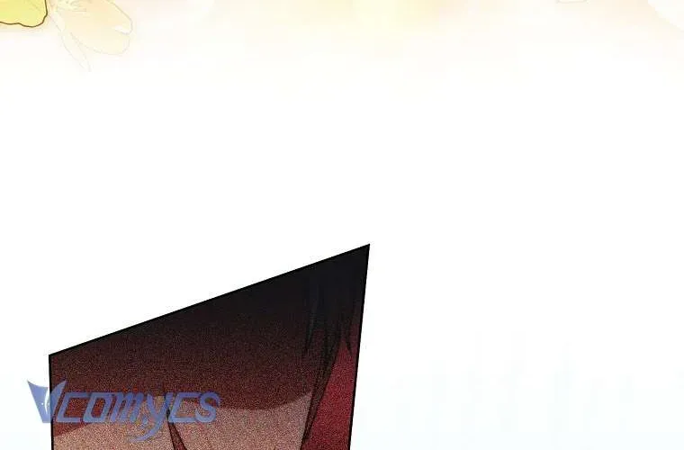 Tôi Cứ Nghĩ Mình Trở Về Là Kết Thúc, Không Ngờ Thể Loại Thay Đổi Rồi! Chap 7 - Next Chap 8