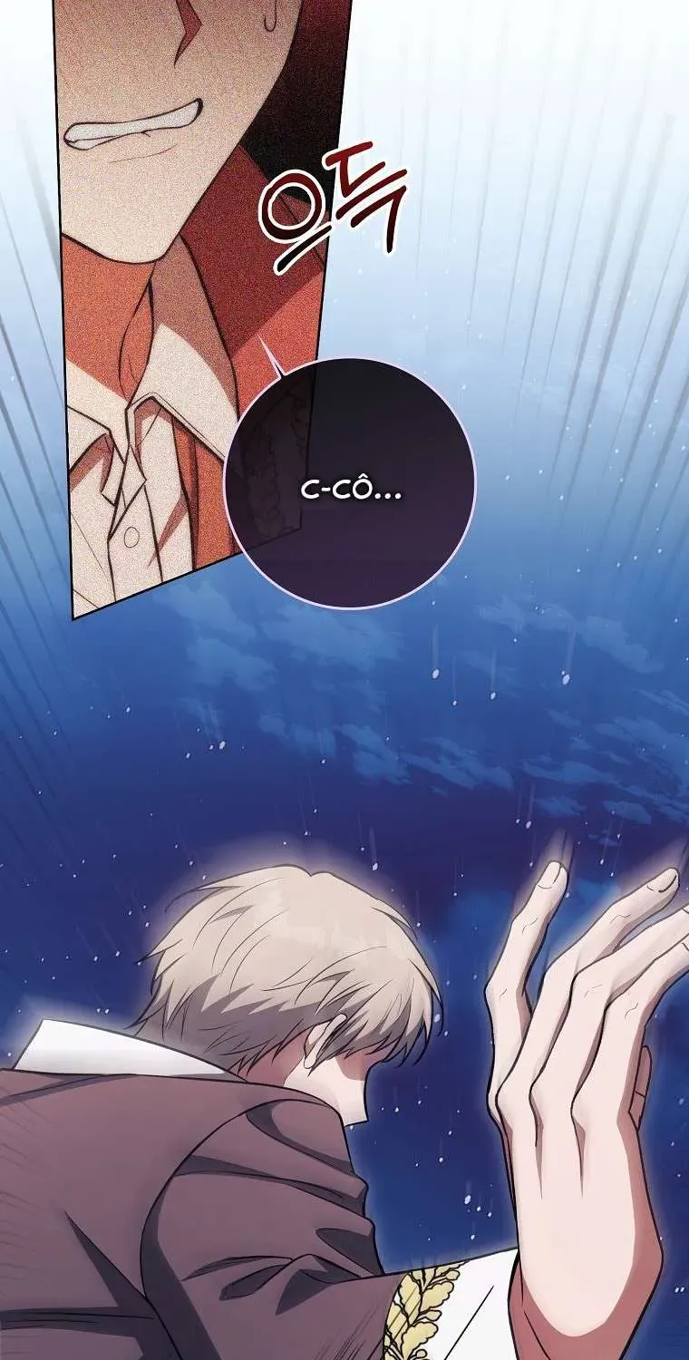 Tôi Cứ Nghĩ Mình Trở Về Là Kết Thúc, Không Ngờ Thể Loại Thay Đổi Rồi! Chap 7 - Next Chap 8