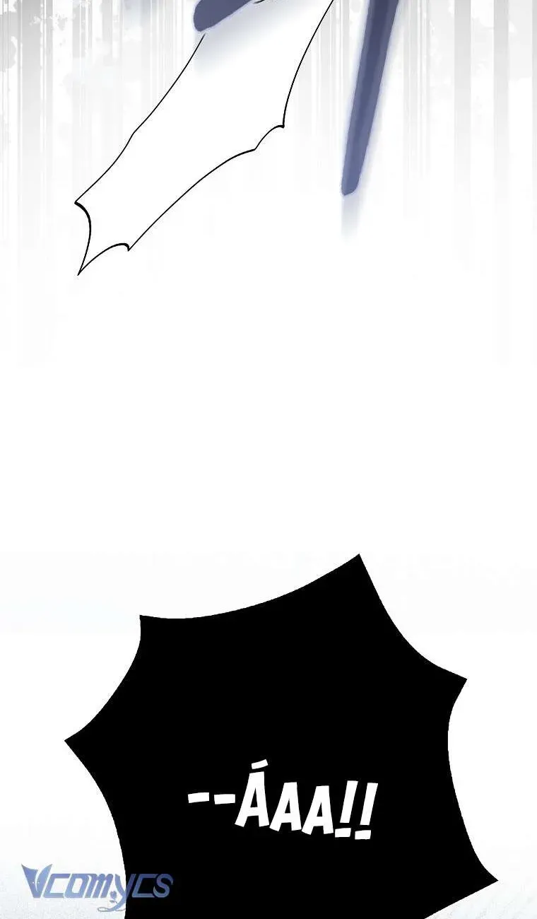 Tôi Cứ Nghĩ Mình Trở Về Là Kết Thúc, Không Ngờ Thể Loại Thay Đổi Rồi! Chap 7 - Next Chap 8