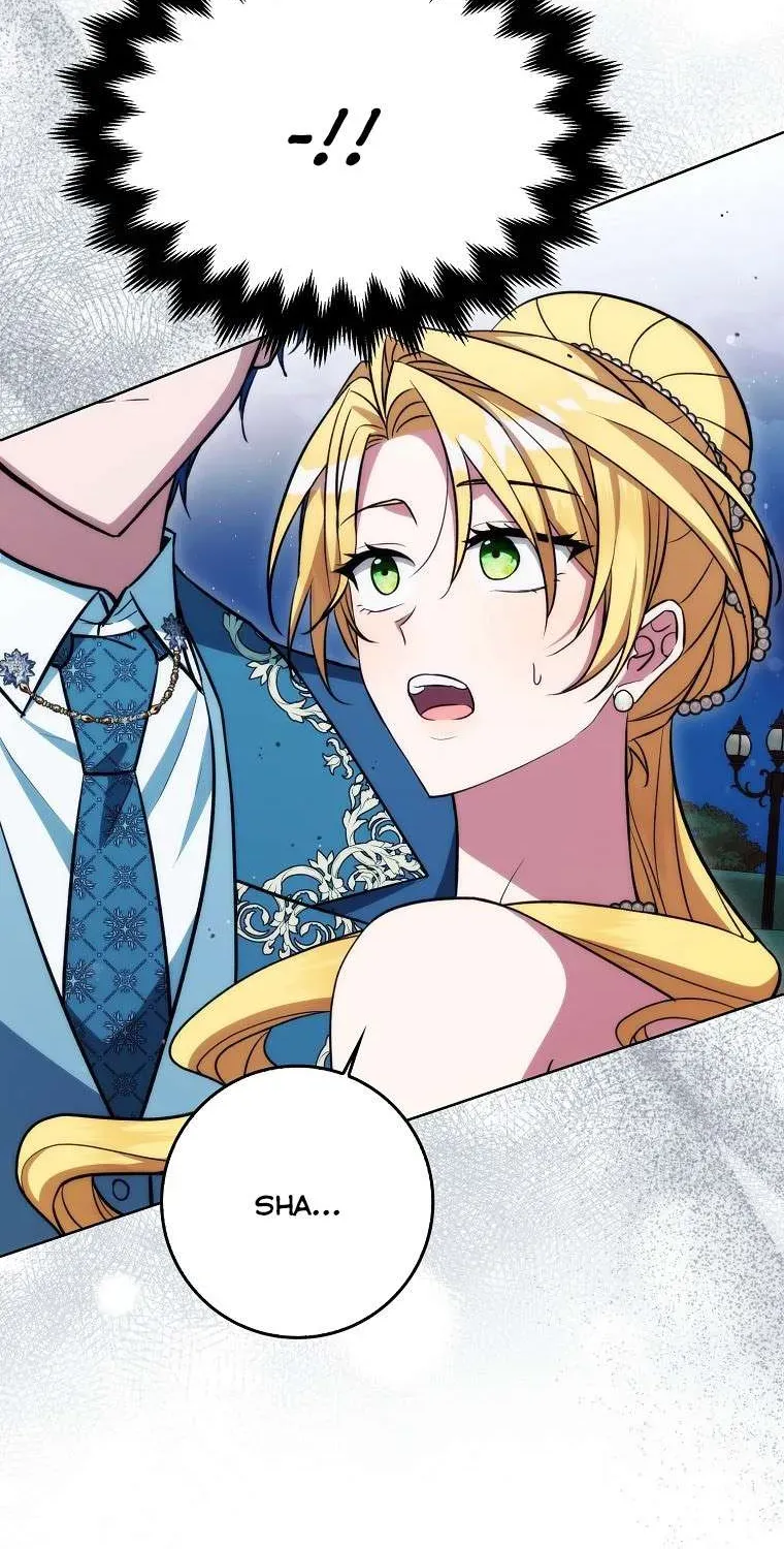 Tôi Cứ Nghĩ Mình Trở Về Là Kết Thúc, Không Ngờ Thể Loại Thay Đổi Rồi! Chap 7 - Next Chap 8