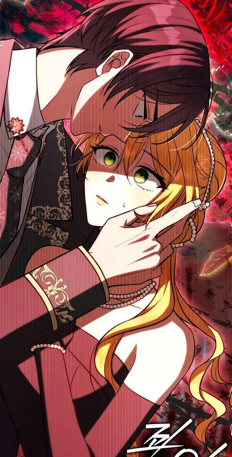 Tôi Cứ Nghĩ Mình Trở Về Là Kết Thúc, Không Ngờ Thể Loại Thay Đổi Rồi! Chap 7 - Next Chap 8