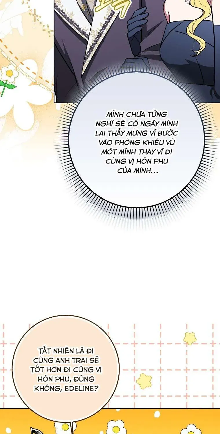 Tôi Cứ Nghĩ Mình Trở Về Là Kết Thúc, Không Ngờ Thể Loại Thay Đổi Rồi! Chap 7 - Next Chap 8