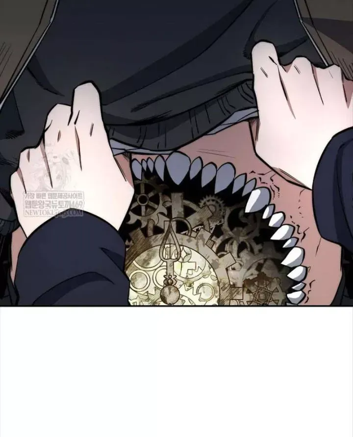 Công Chức Cấp Kiếm Thần Hồi Quy Chap 81 - Next Chap 80