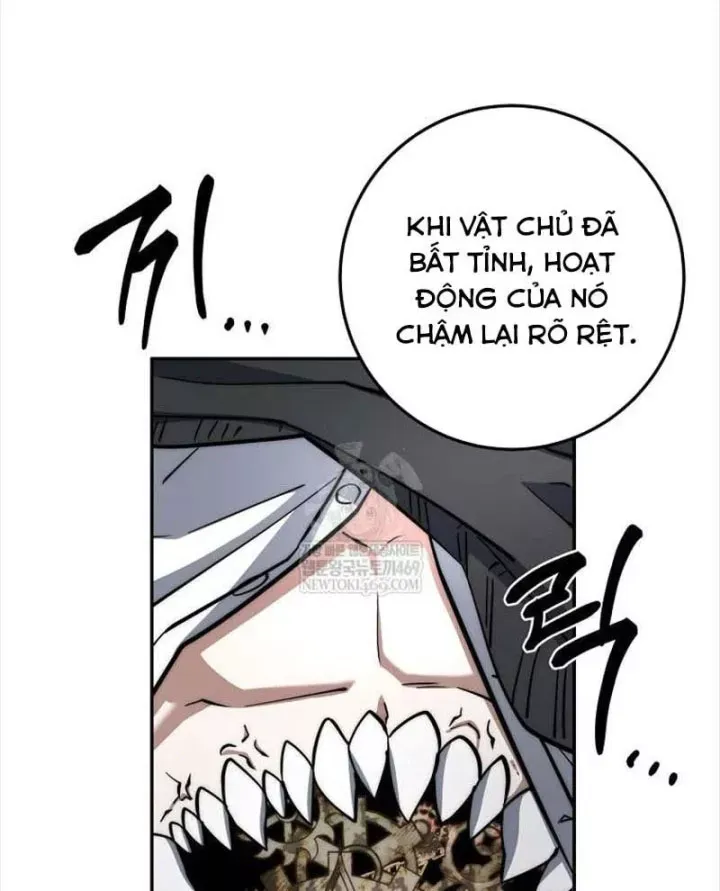Công Chức Cấp Kiếm Thần Hồi Quy Chap 81 - Next Chap 80