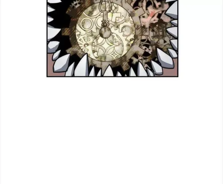 Công Chức Cấp Kiếm Thần Hồi Quy Chap 81 - Next Chap 80