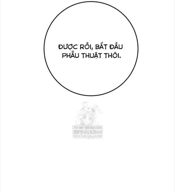 Công Chức Cấp Kiếm Thần Hồi Quy Chap 81 - Next Chap 80