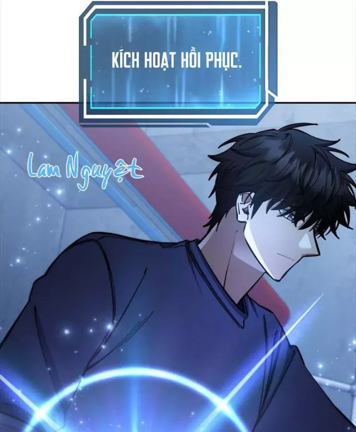 Công Chức Cấp Kiếm Thần Hồi Quy Chap 81 - Next Chap 80