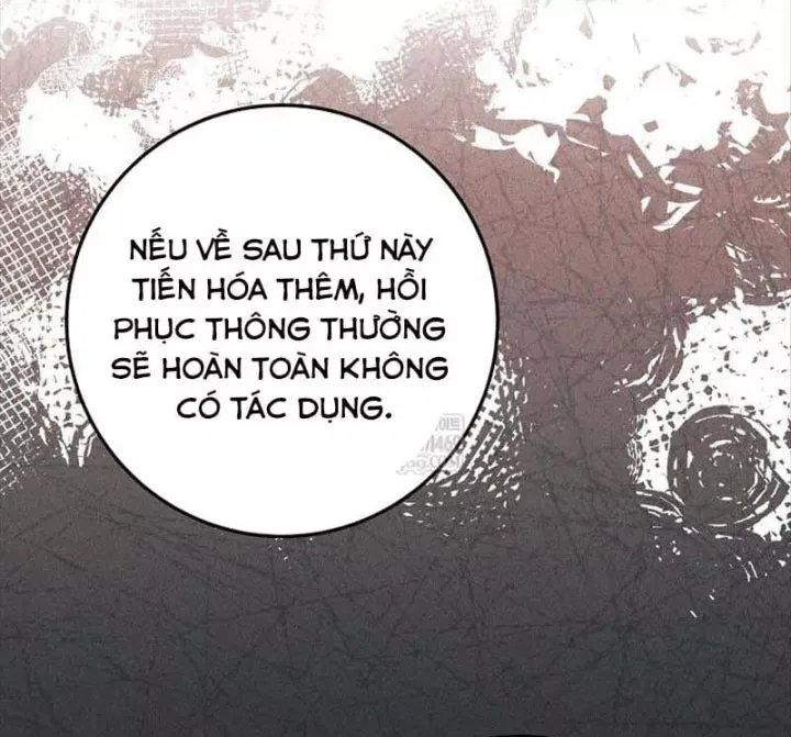 Công Chức Cấp Kiếm Thần Hồi Quy Chap 81 - Next Chap 80