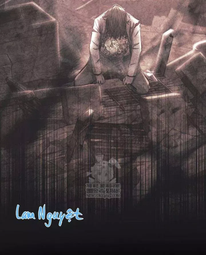 Công Chức Cấp Kiếm Thần Hồi Quy Chap 81 - Next Chap 80