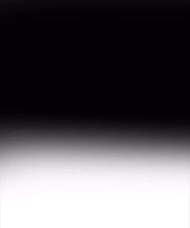 Công Chức Cấp Kiếm Thần Hồi Quy Chap 81 - Next Chap 80