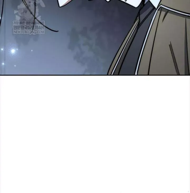 Công Chức Cấp Kiếm Thần Hồi Quy Chap 81 - Next Chap 80