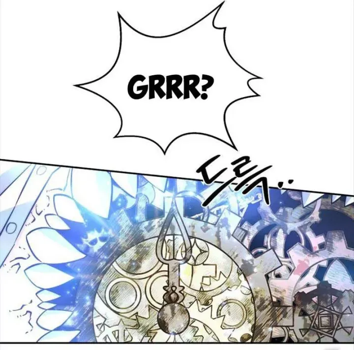 Công Chức Cấp Kiếm Thần Hồi Quy Chap 81 - Next Chap 80