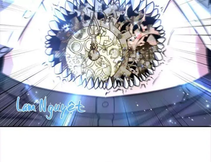 Công Chức Cấp Kiếm Thần Hồi Quy Chap 81 - Next Chap 80