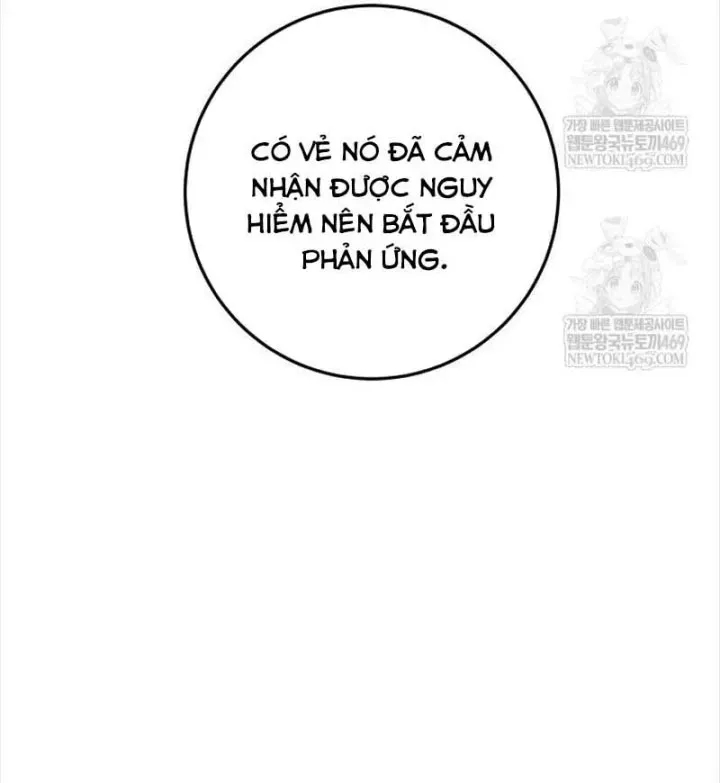 Công Chức Cấp Kiếm Thần Hồi Quy Chap 81 - Next Chap 80