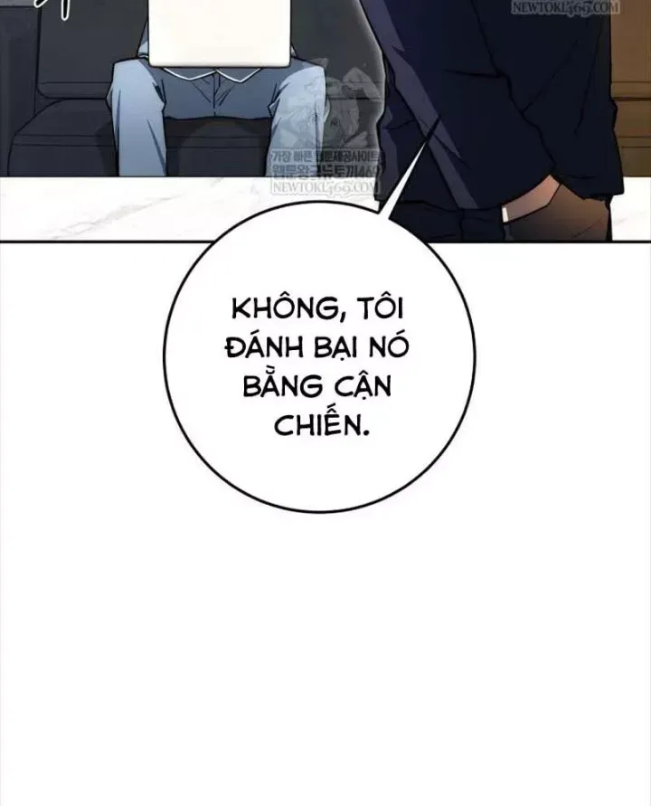 Công Chức Cấp Kiếm Thần Hồi Quy Chap 81 - Next Chap 80