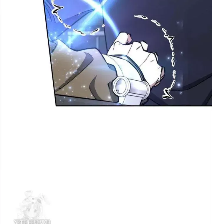 Công Chức Cấp Kiếm Thần Hồi Quy Chap 81 - Next Chap 80