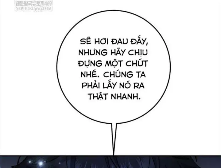 Công Chức Cấp Kiếm Thần Hồi Quy Chap 81 - Next Chap 80