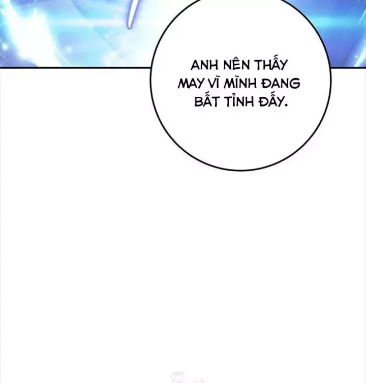 Công Chức Cấp Kiếm Thần Hồi Quy Chap 81 - Next Chap 80