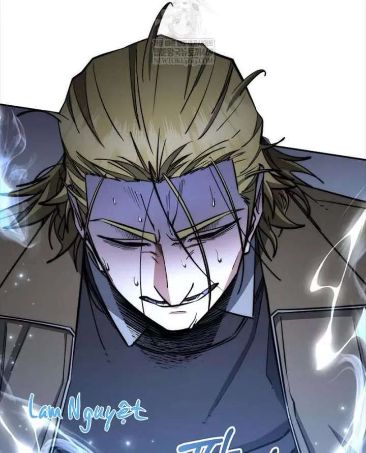 Công Chức Cấp Kiếm Thần Hồi Quy Chap 81 - Next Chap 80